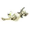 Recambio de columna direccion para renault captur ii (hf_) tce 140 (hfn0) referencia OEM IAM 488104245R  
