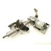 Recambio de columna direccion para renault captur ii (hf_) tce 140 (hfn0) referencia OEM IAM 488104245R  