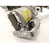 Recambio de columna direccion para renault captur ii (hf_) tce 140 (hfn0) referencia OEM IAM 488104245R  