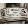 Recambio de columna direccion para renault captur ii (hf_) tce 140 (hfn0) referencia OEM IAM 488104245R  