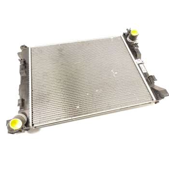 RADIADOR AGUA 214106666R 