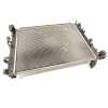 Recambio de radiador agua para renault captur ii (hf_) tce 140 (hfn0) referencia OEM IAM 214106666R  