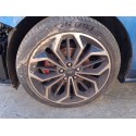 FORD FOCUS IV (HN)