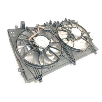 ELECTROVENTILADOR 1355A272 21487W410P 1355A272