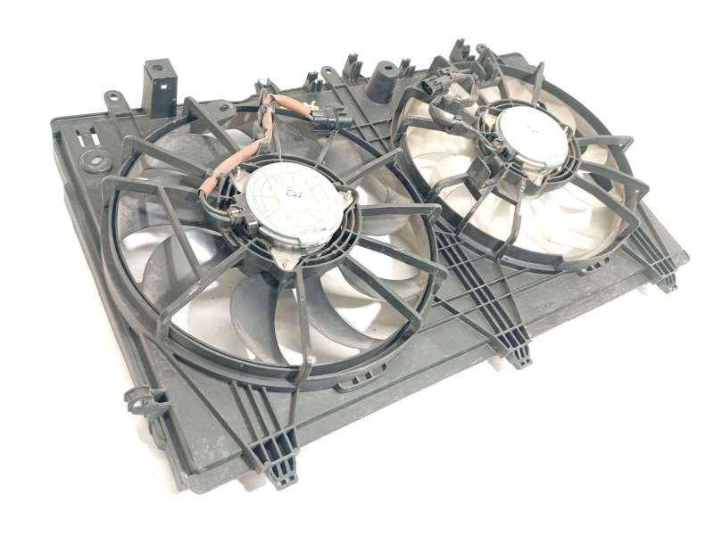 ELECTROVENTILADOR 1355A272 21487W410P 1355A272