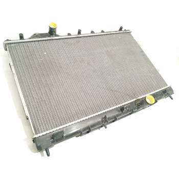 RADIADOR AGUA 1350A915 