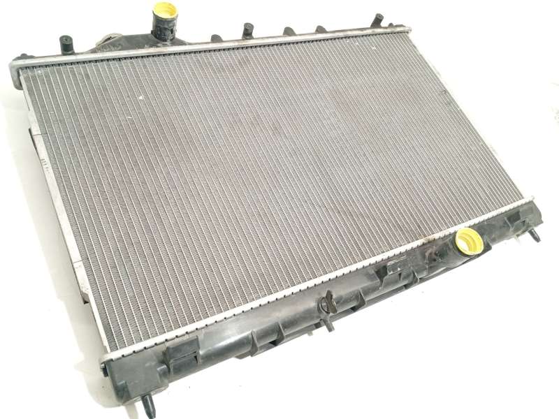 RADIADOR AGUA 1350A915 