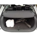 AUDI A1 SPORTBACK (8XF)