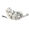 Recambio de columna direccion para mitsubishi eclipse cross (gk_, gl_) 1.5 t-mivec referencia OEM IAM 8633A111 JJ501002633 21060