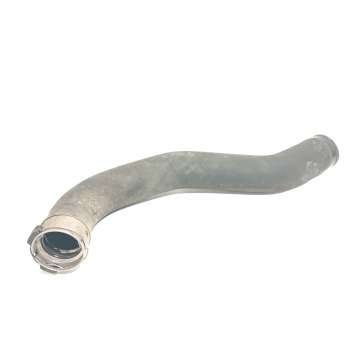 TUBO 1505B072 