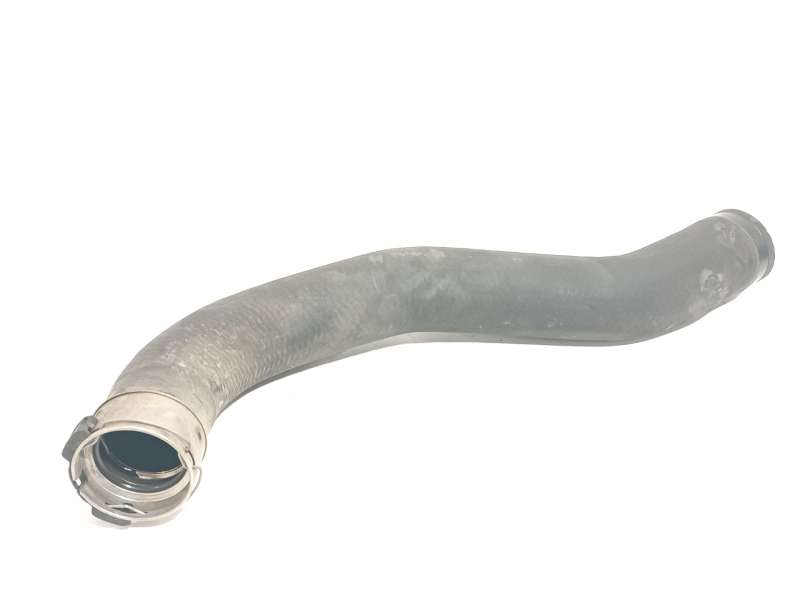 TUBO 1505B072 