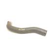 Recambio de tubo para mitsubishi eclipse cross (gk_, gl_) 1.5 t-mivec referencia OEM IAM 1505B072  