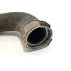 Recambio de tubo para mitsubishi eclipse cross (gk_, gl_) 1.5 t-mivec referencia OEM IAM 1505B072  