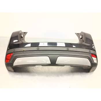PARAGOLPES TRASERO 6410D712 