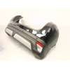 Recambio de paragolpes trasero para mitsubishi eclipse cross (gk_, gl_) 1.5 t-mivec referencia OEM IAM 6410D712  