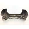 Recambio de paragolpes trasero para mitsubishi eclipse cross (gk_, gl_) 1.5 t-mivec referencia OEM IAM 6410D712  