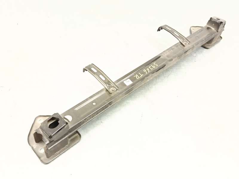REFUERZO PARAGOLPES TRASERO 6410D224 