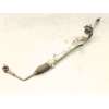 Recambio de cremallera direccion para mitsubishi eclipse cross (gk_, gl_) 1.5 t-mivec referencia OEM IAM 4410A852  