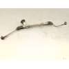 Recambio de cremallera direccion para mitsubishi eclipse cross (gk_, gl_) 1.5 t-mivec referencia OEM IAM 4410A852  