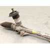 Recambio de cremallera direccion para mitsubishi eclipse cross (gk_, gl_) 1.5 t-mivec referencia OEM IAM 4410A852  
