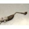 Recambio de cremallera direccion para mitsubishi eclipse cross (gk_, gl_) 1.5 t-mivec referencia OEM IAM 4410A852  