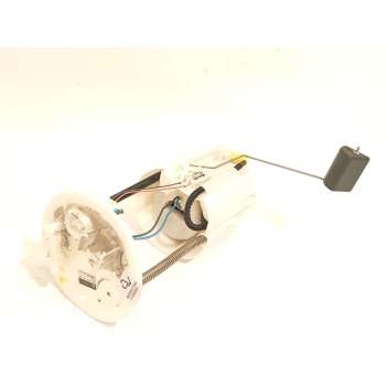 BOMBA COMBUSTIBLE 1760A549 1760A612 2921002210