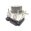 Recambio de abs para renault clio iv 1.5 dci diesel fap referencia OEM IAM 476601842R 0265956527 269722