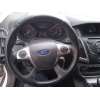 ford focus iii del año 2013