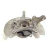 Recambio de mangueta delantera izquierda para mitsubishi eclipse cross (gk_, gl_) 1.5 t-mivec referencia OEM IAM 3870A197 3885A0