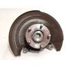 Recambio de mangueta delantera izquierda para mitsubishi eclipse cross (gk_, gl_) 1.5 t-mivec referencia OEM IAM 3870A197 3885A0