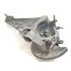 Recambio de mangueta trasera derecha para mitsubishi eclipse cross (gk_, gl_) 1.5 t-mivec referencia OEM IAM 4125A132 3785A063 