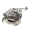 Recambio de mangueta trasera derecha para mitsubishi eclipse cross (gk_, gl_) 1.5 t-mivec referencia OEM IAM 4125A132 3785A063 