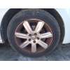volkswagen polo v (6r1, 6c1) del año 2010
