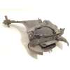 Recambio de mangueta trasera izquierda para mitsubishi eclipse cross (gk_, gl_) 1.5 t-mivec referencia OEM IAM 4125A131 3785A063