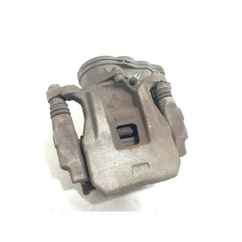 PINZA FRENO TRASERA DERECHA 4605C044 