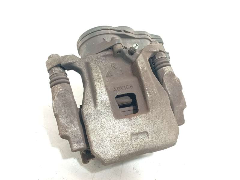 PINZA FRENO TRASERA DERECHA 4605C044 