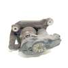 Recambio de pinza freno trasera derecha para mitsubishi eclipse cross (gk_, gl_) 1.5 t-mivec referencia OEM IAM 4605C044  