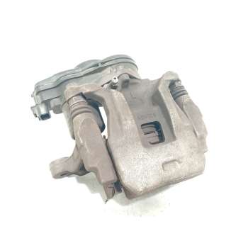 PINZA FRENO TRASERA IZQUIERDA 4605C043 