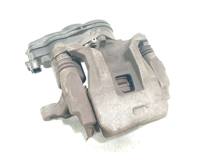 PINZA FRENO TRASERA IZQUIERDA 4605C043 