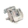Recambio de pinza freno trasera izquierda para mitsubishi eclipse cross (gk_, gl_) 1.5 t-mivec referencia OEM IAM 4605C043  