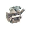 Recambio de pinza freno trasera izquierda para mitsubishi eclipse cross (gk_, gl_) 1.5 t-mivec referencia OEM IAM 4605C043  