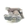 Recambio de pinza freno trasera izquierda para mitsubishi eclipse cross (gk_, gl_) 1.5 t-mivec referencia OEM IAM 4605C043  