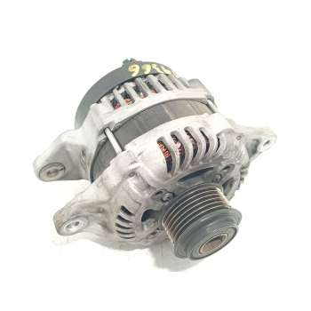 ALTERNADOR 1800A499 A5TZ0881