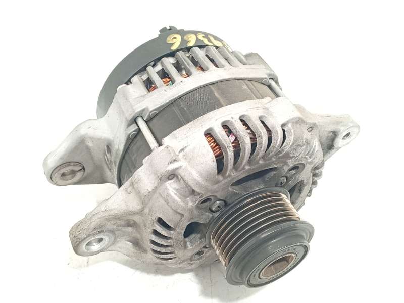 ALTERNADOR 1800A499 A5TZ0881