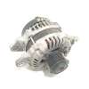 Recambio de alternador para mitsubishi eclipse cross (gk_, gl_) 1.5 t-mivec referencia OEM IAM 1800A499  A5TZ0881