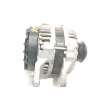 Recambio de alternador para mitsubishi eclipse cross (gk_, gl_) 1.5 t-mivec referencia OEM IAM 1800A499  A5TZ0881