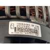 Recambio de alternador para mitsubishi eclipse cross (gk_, gl_) 1.5 t-mivec referencia OEM IAM 1800A499  A5TZ0881