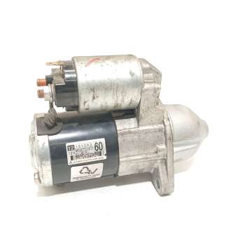 MOTOR ARRANQUE 1810A360 M000TD1671
