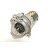 Recambio de motor arranque para mitsubishi eclipse cross (gk_, gl_) 1.5 t-mivec referencia OEM IAM 1810A360  M000TD1671