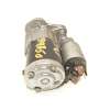 Recambio de motor arranque para mitsubishi eclipse cross (gk_, gl_) 1.5 t-mivec referencia OEM IAM 1810A360  M000TD1671